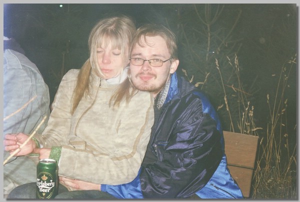 QD0021008.JPG ()
