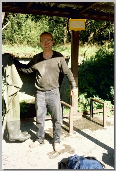 QD0021011.JPG ()