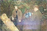QD0011019.JPG()