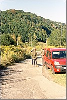 QD0011039.JPG()
