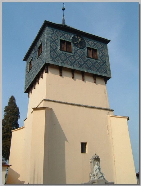 DSCF0004.JPG ()