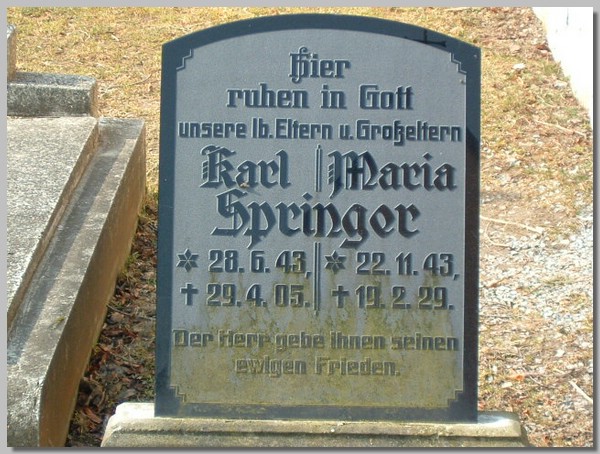 DSCF0005.JPG ()