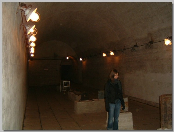 DSCF0010.JPG ()