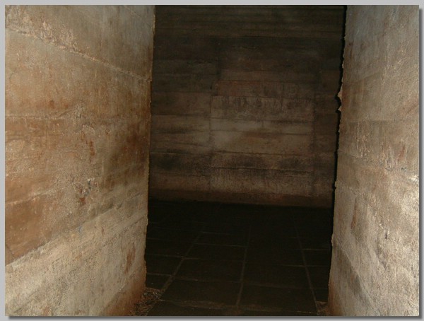 DSCF0027.JPG ()