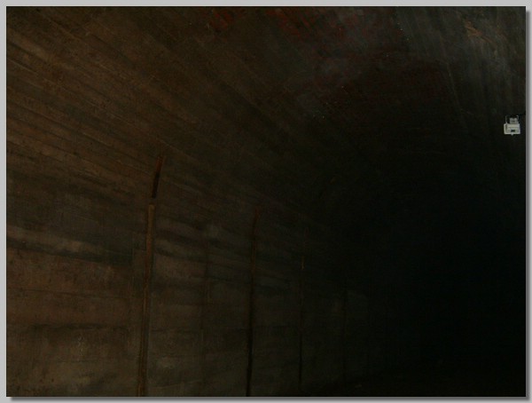 DSCF0030.JPG ()
