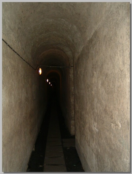 DSCF0031.JPG ()