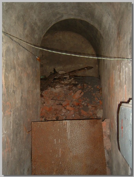 DSCF0032.JPG ()