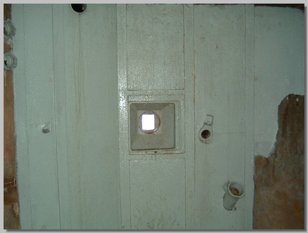 DSCF0036.JPG ()