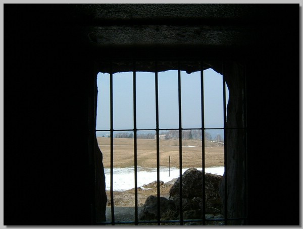 DSCF0039.JPG ()