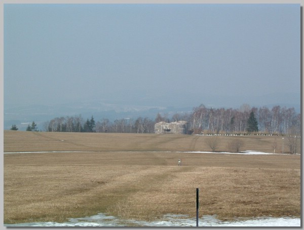 DSCF0040.JPG ()
