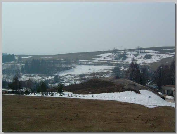 DSCF0042.JPG ()