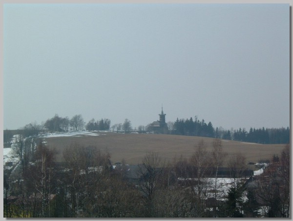 DSCF0043.JPG ()
