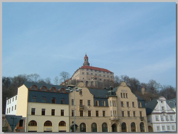 DSCF0049.JPG ()