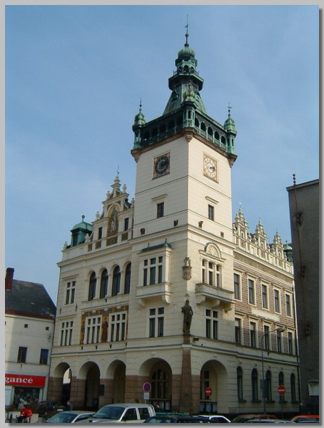 DSCF0050.JPG ()