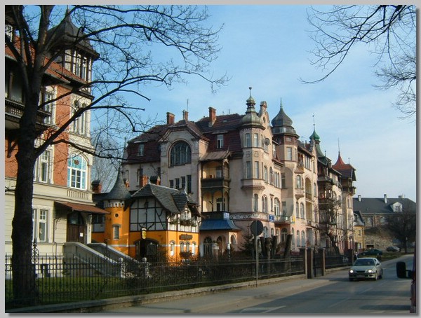 DSCF0051.JPG ()