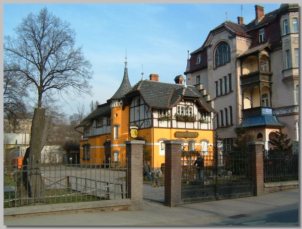 DSCF0052.JPG ()