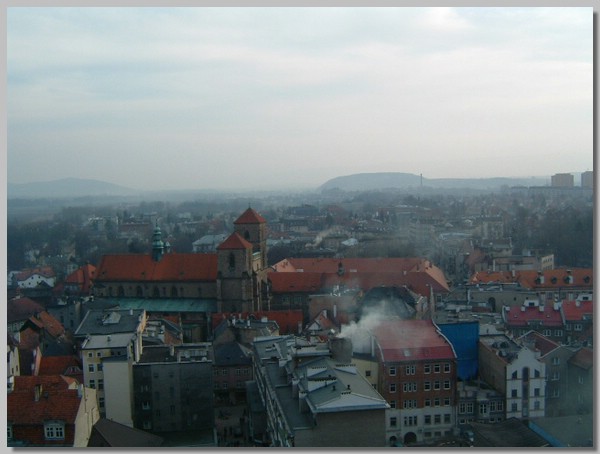 DSCF0057.JPG ()