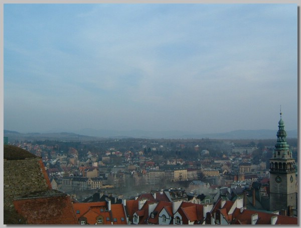 DSCF0058.JPG ()