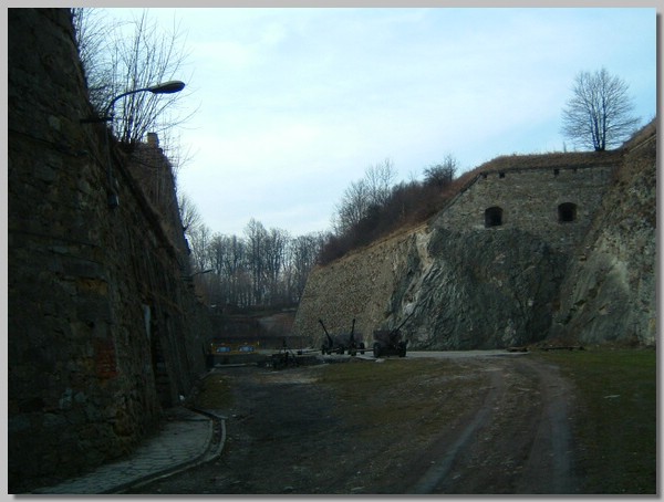 DSCF0059.JPG ()