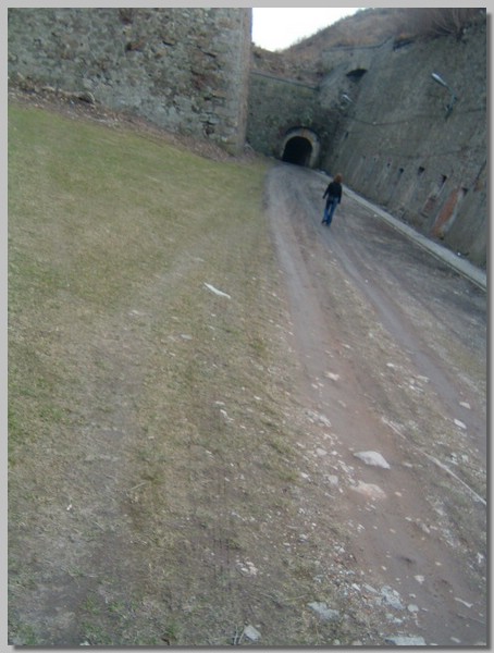 DSCF0062.JPG ()