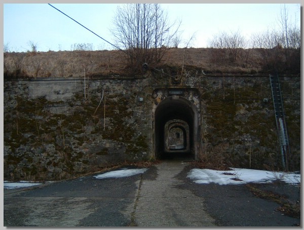 DSCF0069.JPG ()