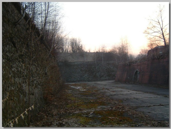 DSCF0071.JPG ()