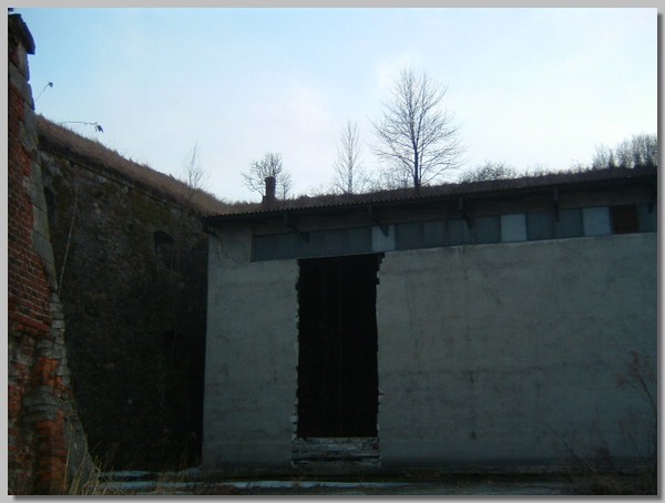 DSCF0072.JPG ()