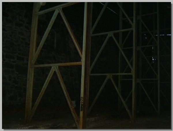 DSCF0075.JPG ()