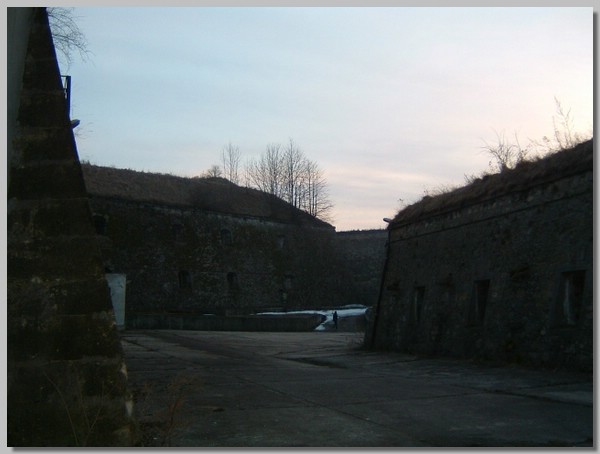 DSCF0076.JPG ()
