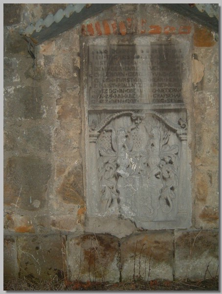 DSCF0077.JPG ()