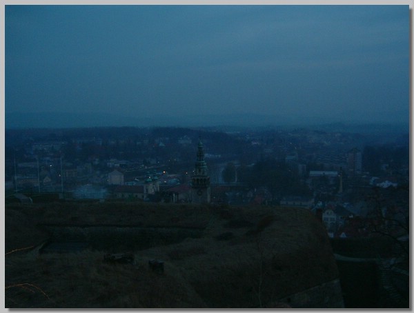 DSCF0078.JPG ()