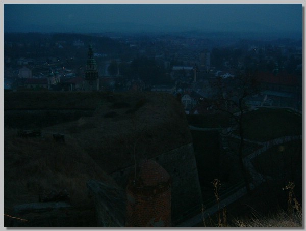 DSCF0079.JPG ()