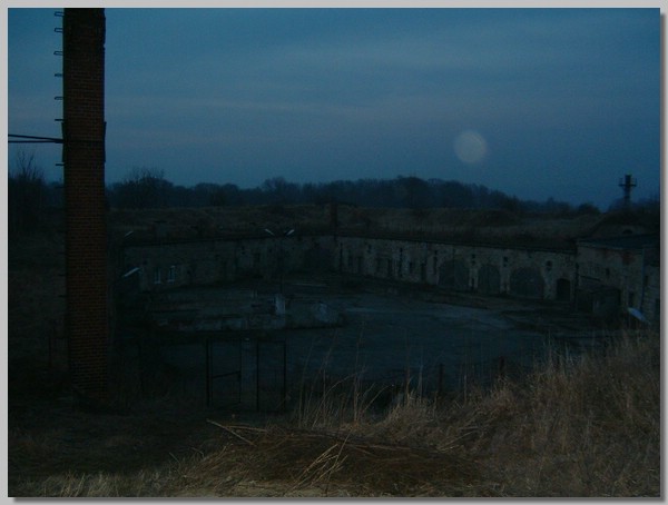 DSCF0080.JPG ()