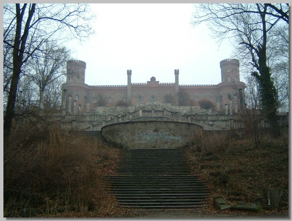 DSCF0083.JPG ()