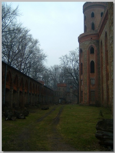 DSCF0089.JPG ()