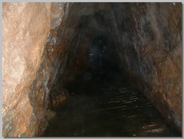 DSCF0104.JPG ()