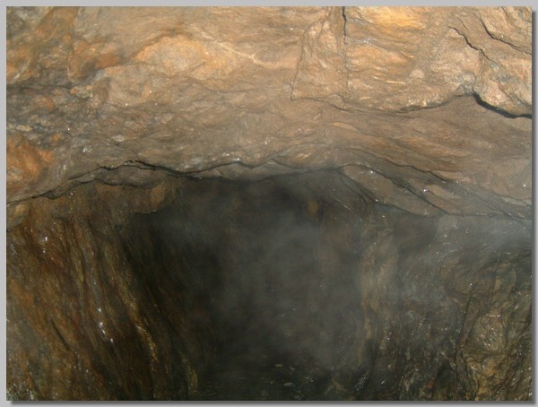 DSCF0105.JPG ()