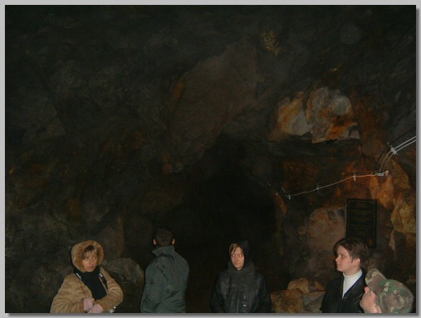 DSCF0116.JPG ()
