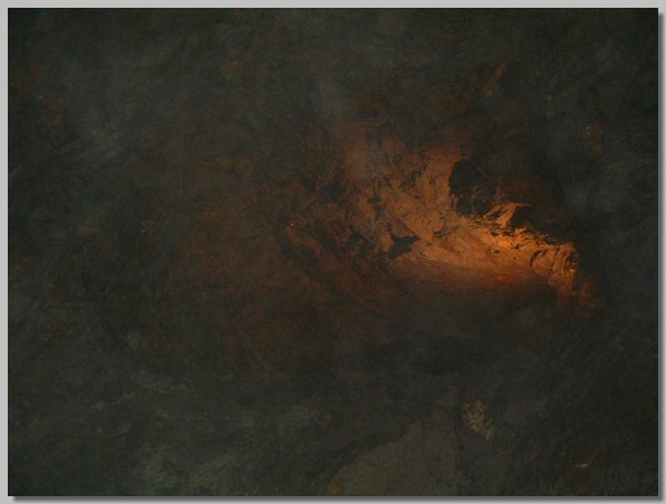 DSCF0118.JPG ()
