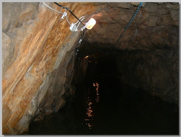 DSCF0120.JPG ()