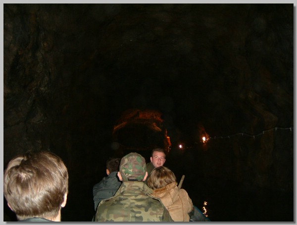 DSCF0122.JPG ()