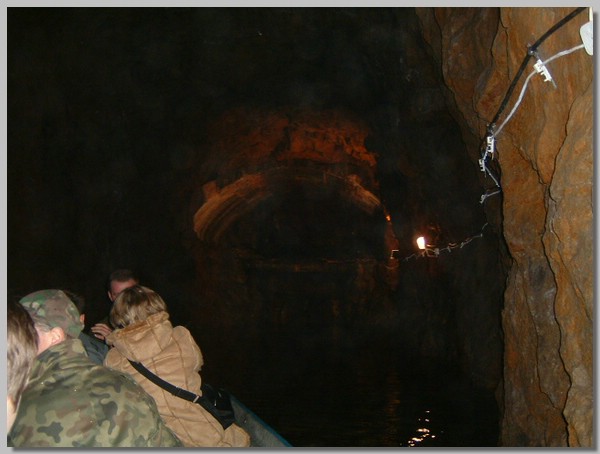 DSCF0123.JPG ()