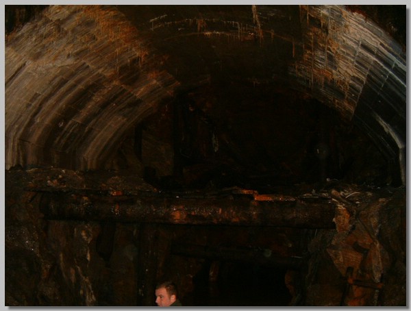DSCF0124.JPG ()