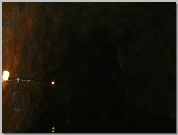 DSCF0125.JPG ()