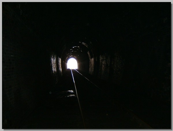 DSCF0129.JPG ()