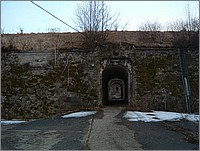 DSCF0069.JPG()