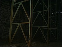 DSCF0075.JPG()