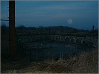 DSCF0080.JPG()