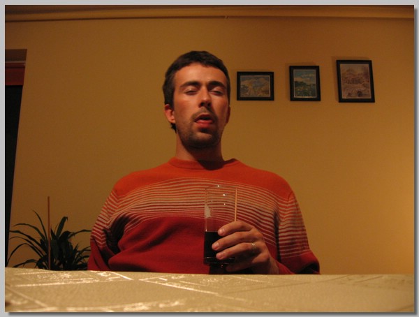 Obraz 053.jpg (48,2 KB)