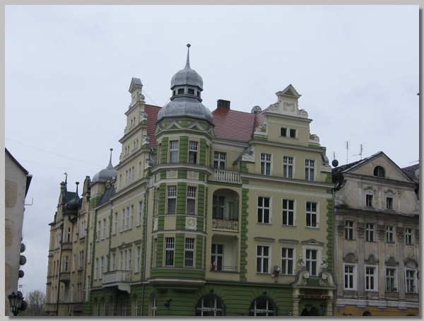 Obraz 063.jpg (60,6 KB)
